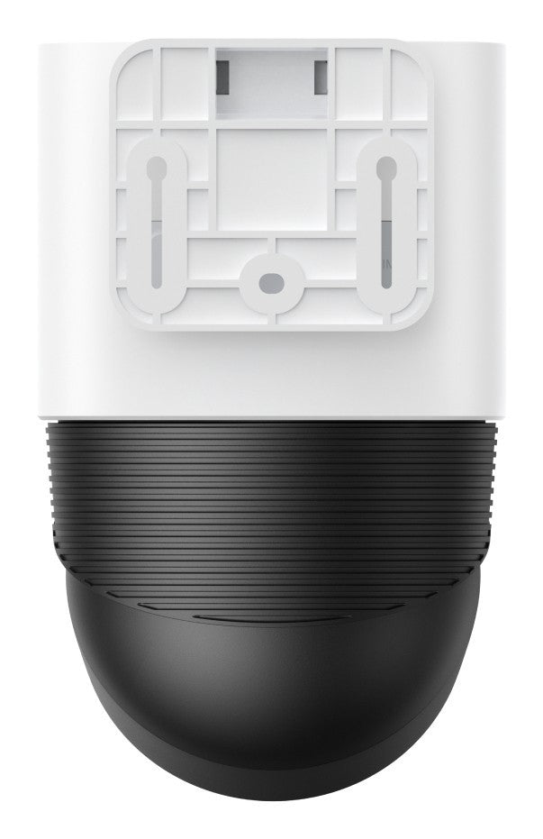 Eufy T86P2321 Caméra 4G LTE S330 (3)