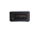 Asustek 90AR00E1-M00060 - ASUS, Miniordenador, 1 1240P / hasta 4.4Ghz, RAM 0GB