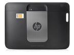 HP E5S91AA soporte de seguridad para tabletas Negro (4)