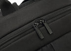 CoolBox COO-BAG15-2N maletines para portátil 39,6 cm (15.6") (7)