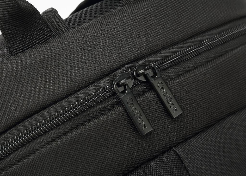 CoolBox COO-BAG15-2N maletines para portátil 39,6 cm (15.6") (7)