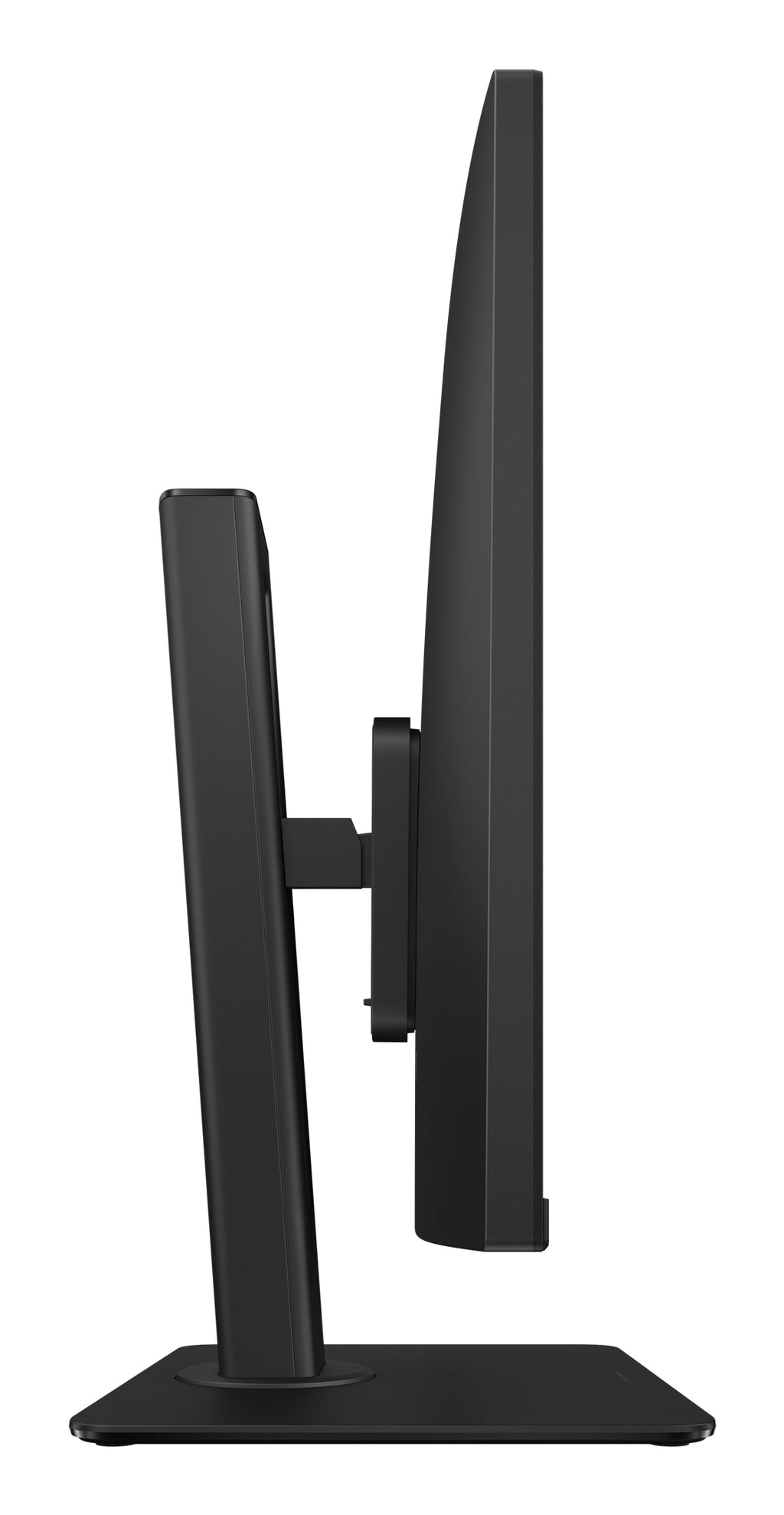 ASUS ExpertCenter P400 AiO P470VAK-BPE905X Intel Core 7 240H 68,6 cm (27") 1920 x 1080 Pixeles PC todo en uno 32 GB DDR5-SDRAM 1 TB SSD Windows 11 Pro Wi-Fi 6 (802.11ax) Negro (5)