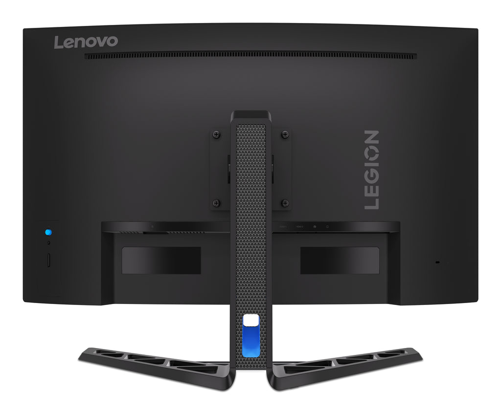 Lenovo Legion R32qc-30 pantalla para PC 80 cm (31.5") 2560 x 1440 Pixeles Quad HD LED Negro (7)