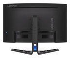 Lenovo Legion R32qc-30 pantalla para PC 80 cm (31.5") 2560 x 1440 Pixeles Quad HD LED Negro (7)