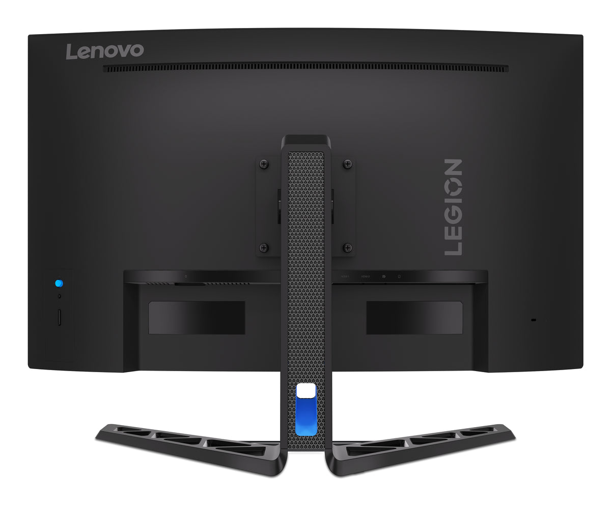 Lenovo Legion R32qc-30 pantalla para PC 80 cm (31.5") 2560 x 1440 Pixeles Quad HD LED Negro (7)