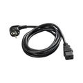Eaton Input cord 16A EU CBLIN16EU