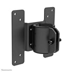Neomounts THINCLIENT-05 soporte de CPU Negro