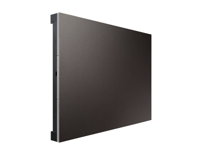 Samsung LH012IFJTVS Transparent (mesh) LED Interior (3)