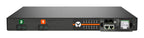 Vertiv PowerIT VP6G91A0 unidad de distribución de energía (PDU) 36 salidas AC 0U Negro (2)