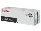 Canon C-EXV3 Toner cartucho de tóner Original Negro (2)
