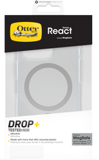 Otterbox 77-96253 - Carcasa trasera para teléfono móvil, resistente (5)