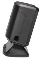 Soporte elevador Zebra BRKT-RM0072-04 para SP72-V (4)