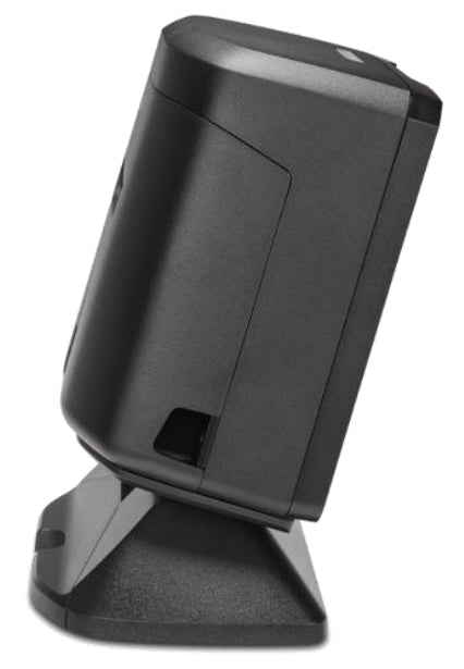 Soporte elevador Zebra BRKT-RM0072-04 para SP72-V (4)