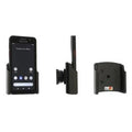 Brodit Passive Mount 711334