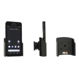 Brodit Passive Mount 711334