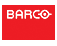 Barco R9861700D01C ClickShare CX-20 Gen 2