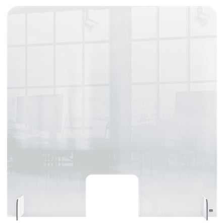 Nobo 1915488 pantalla protectora (2)