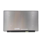 CoreParts MSC156F40-222M refacción para laptop Mostrar (2)