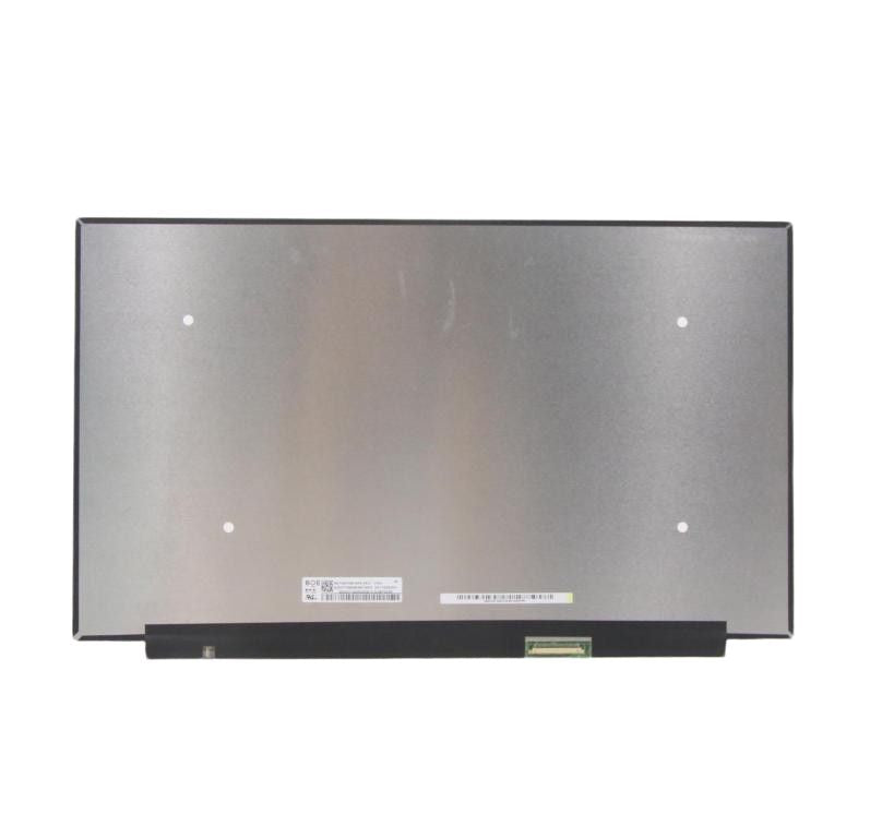 CoreParts MSC156F40-222M refacción para laptop Mostrar (2)
