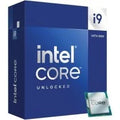 Intel Core I9-14900Kf Processor 36 BX8071514900KFSRN49