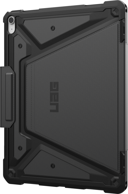Funda UAG Metropolis SE iPad Air 13" (4)