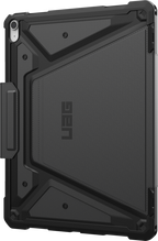 Funda UAG Metropolis SE iPad Air 13" (4)