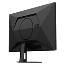 AOC Q27G40XMN/69 pantalla para PC 68,6 cm (27") 2560 x 1440 Pixeles Negro, Gris (9)