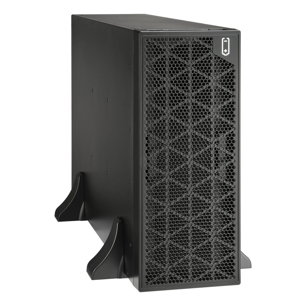 APC SRTG192XLBP2 batería para sistema ups Plomo ácido 192 V 160 Ah (5)