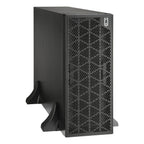 APC SRTG192XLBP2 batería para sistema ups Plomo ácido 192 V 160 Ah (5)