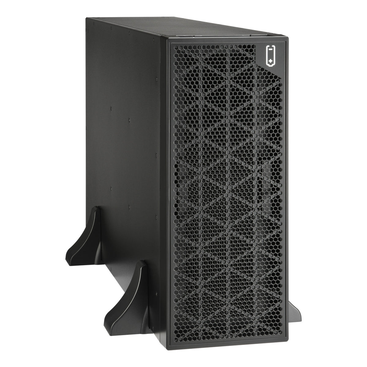 APC SRTG192XLBP2 batería para sistema ups Plomo ácido 192 V 160 Ah (5)