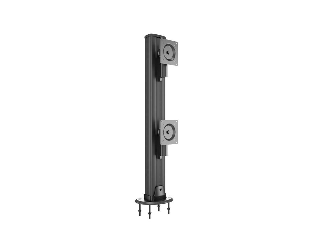 Multibrackets 0563 accesorio para soporte de monitor (8)