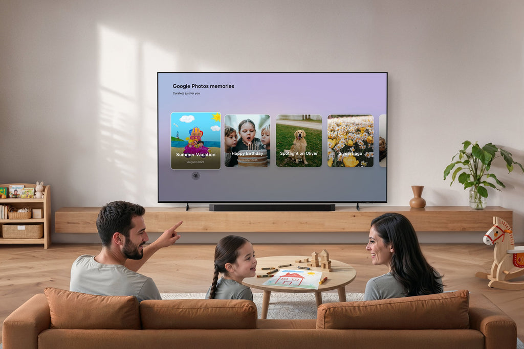 Samsung TU75U8075HUXXC Televisor 190,5 cm (75") 4K Ultra HD Smart TV Wifi Negro (3)