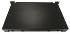 Lanview LVO-101015 no categorizado (3)