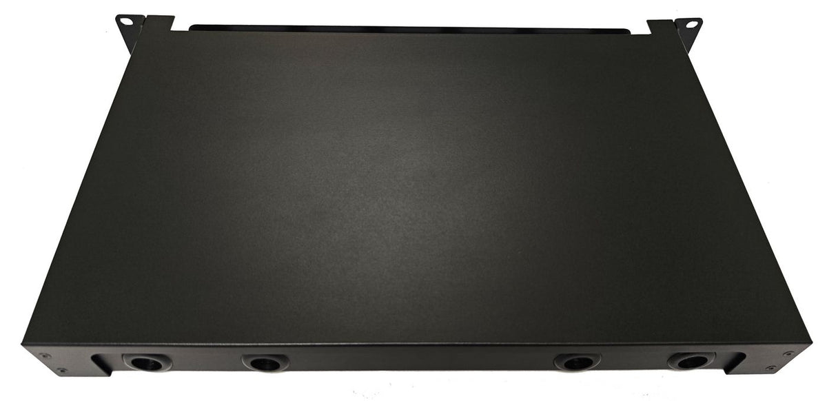Lanview LVO-101015 no categorizado (3)