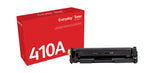 006R03696 cartucho de tóner 1 pieza(s) Compatible (2)