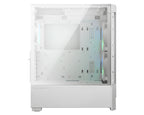 COUGAR Duoface RGB Midi Tower Blanco (7)