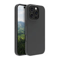 dbramante1928 Bulk - Nuuk funda para teléfono móvil 16 cm (6.3") Negro