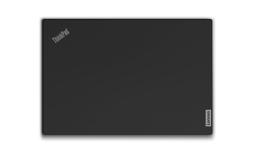 Lenovo ThinkPad P15v Gen 1 Intel® Core™ i7 i7-10750H Estación de trabajo móvil 39,6 cm (15.6") Full HD 16 GB DDR4-SDRAM 512 GB SSD Wi-Fi 6 (802.11ax) Windows 10 Pro Negro Español (9)