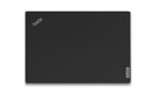 Lenovo ThinkPad P15v Gen 1 Intel® Core™ i7 i7-10750H Estación de trabajo móvil 39,6 cm (15.6") Full HD 16 GB DDR4-SDRAM 512 GB SSD Wi-Fi 6 (802.11ax) Windows 10 Pro Negro Español (9)