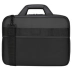 Targus Citygear 35,6 cm (14") Maletín Toploader Negro (4)