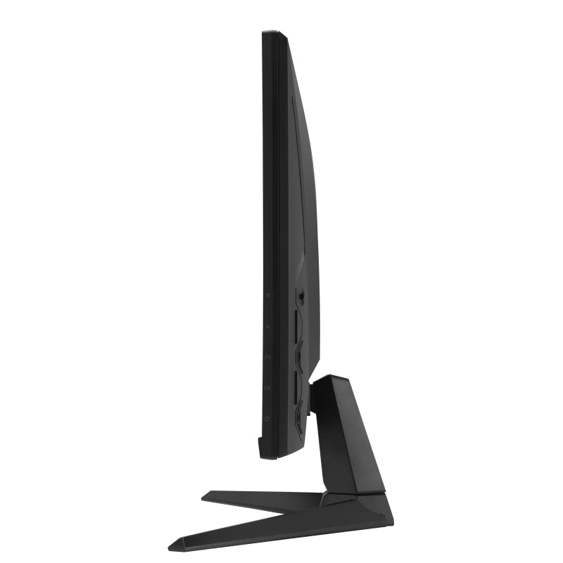 ASUS TUF Gaming VG279QM1A pantalla para PC 68,6 cm (27") 1920 x 1080 Pixeles Full HD LCD Negro (9)
