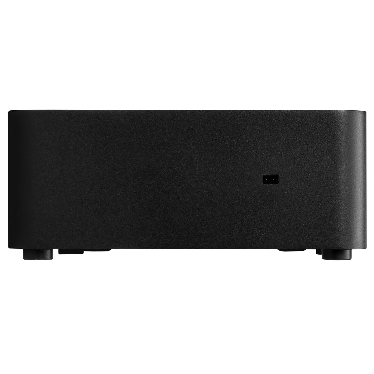 MSI Cubi NUC 1MG-283EU Intel Core 7 150U 16 GB DDR5-SDRAM 1 TB SSD Windows 11 Pro Mini PC Negro (5)