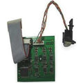 Evolis Dual-Sided upgrade, field upgrade kit