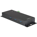 StarTech.com HB31C3A1CME hub de interfaz USB 3.2 Gen 2