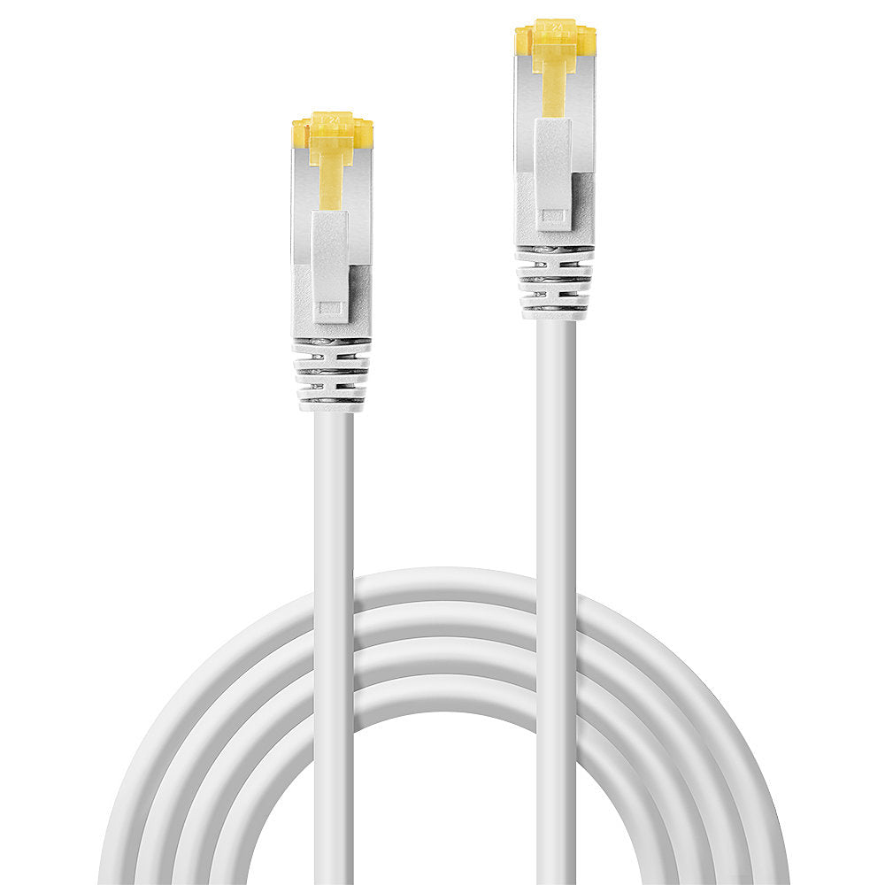 Lindy 47320 cable de red Blanco 0,3 m Cat7 S/FTP (S-STP) (4)