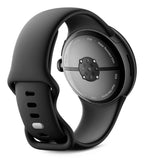 Google Pixel Watch 3 45 mm BT Noir Obsidienne (4)