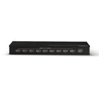 Lindy 38330 interruptor de video HDMI (5)