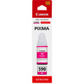Canon 1605C001 recambio de tinta para impresora