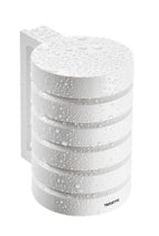 Netatmo NRS-WW accesorio para estación meteorológica (3)