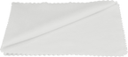Paño micropart. ARTICONA Premium, blanco (4)